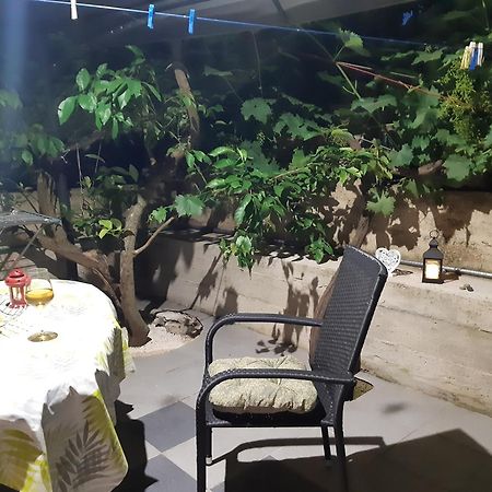 Apartments Cebalo - Ekonomija كورتْشولا الغرفة الصورة