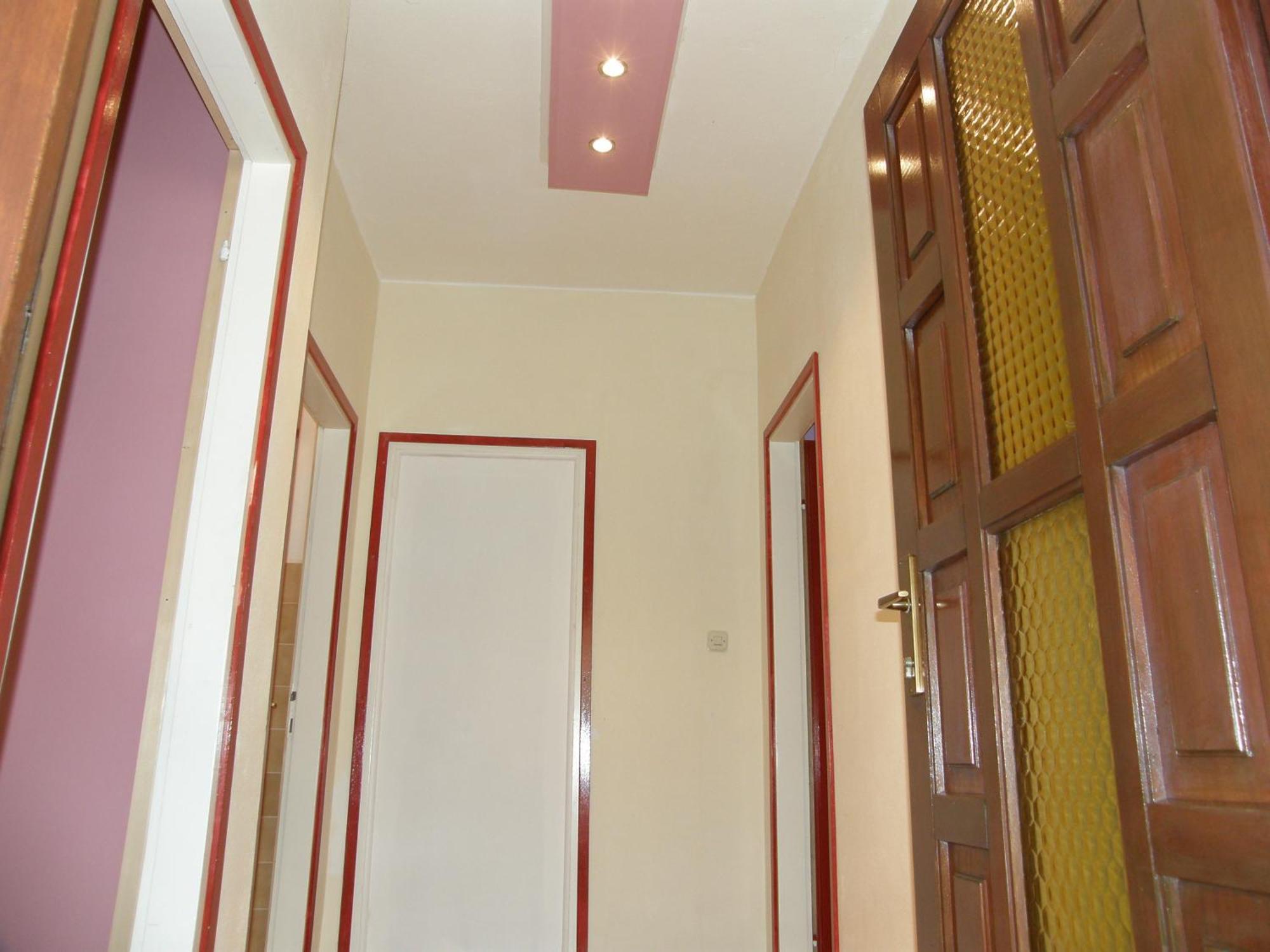 Apartments Cebalo - Ekonomija كورتْشولا المظهر الخارجي الصورة